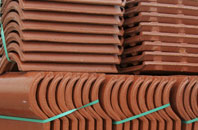free West Balmirmer clay roofing quotes