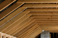 West Balmirmer pitched insulation quotes