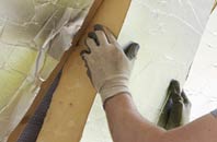 rated West Balmirmer roof insulation companies