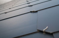 free West Balmirmer slate tile quotes